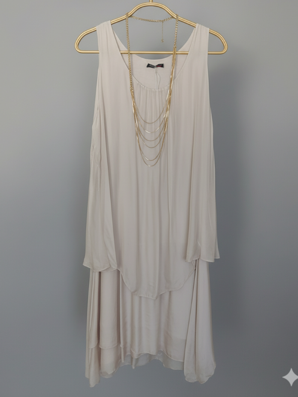 Producto - Vestido BRISA - 5