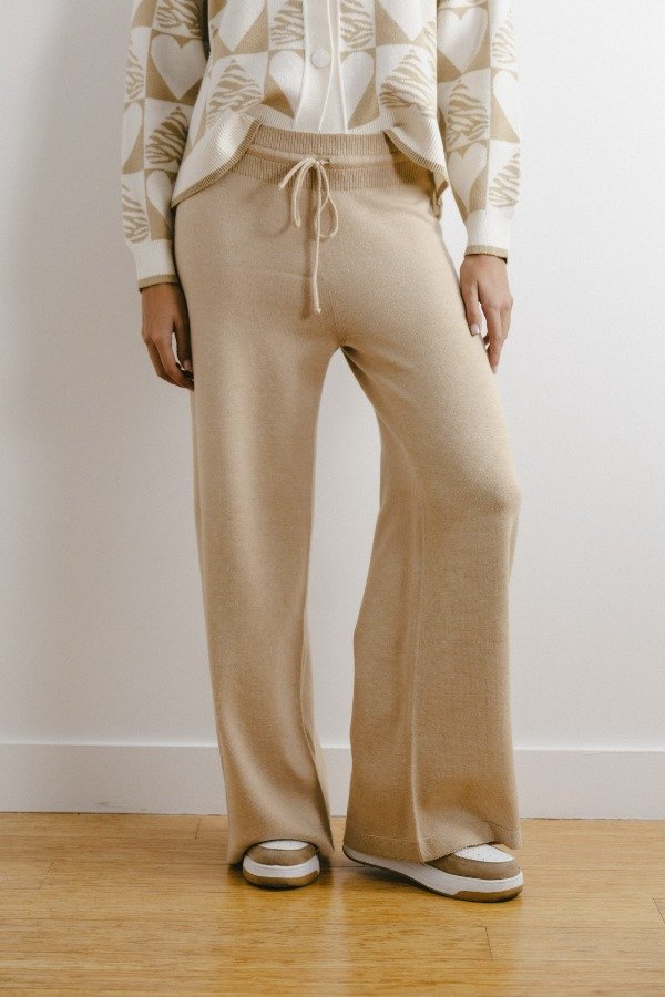 Producto - Pantalón West Vol.2