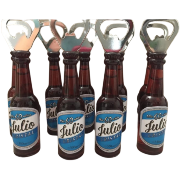Miniatura de producto - 10