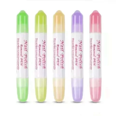 Producto - LÁPIZ CORRECTOR REMOVEDOR