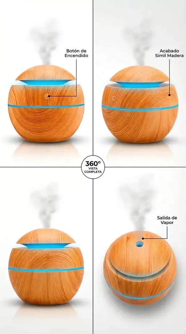 Miniatura de producto - 5