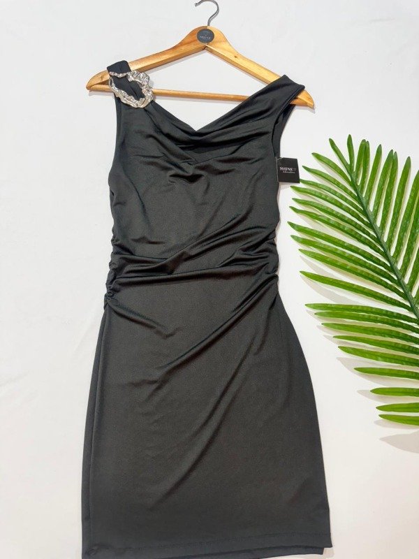 Miniatura de producto - 7