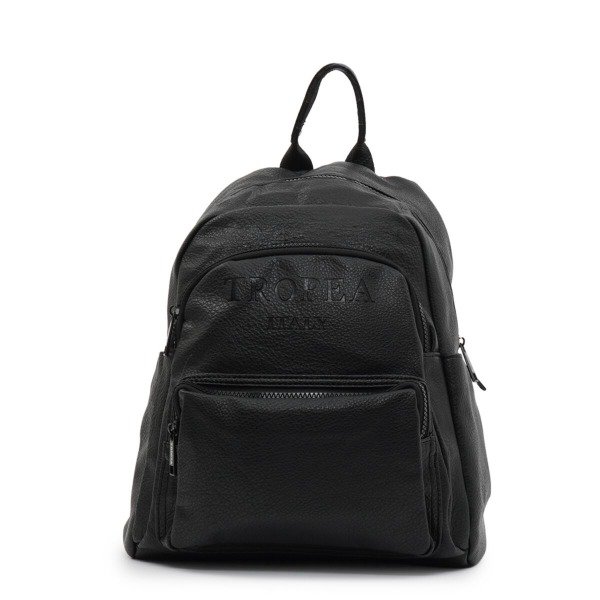 Producto - MALTA (NEGRO)