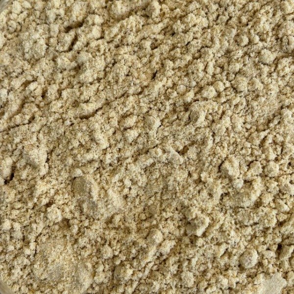 Producto - Harina de Soja