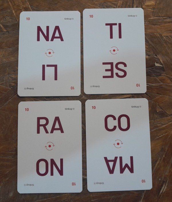 Miniatura de producto - 3