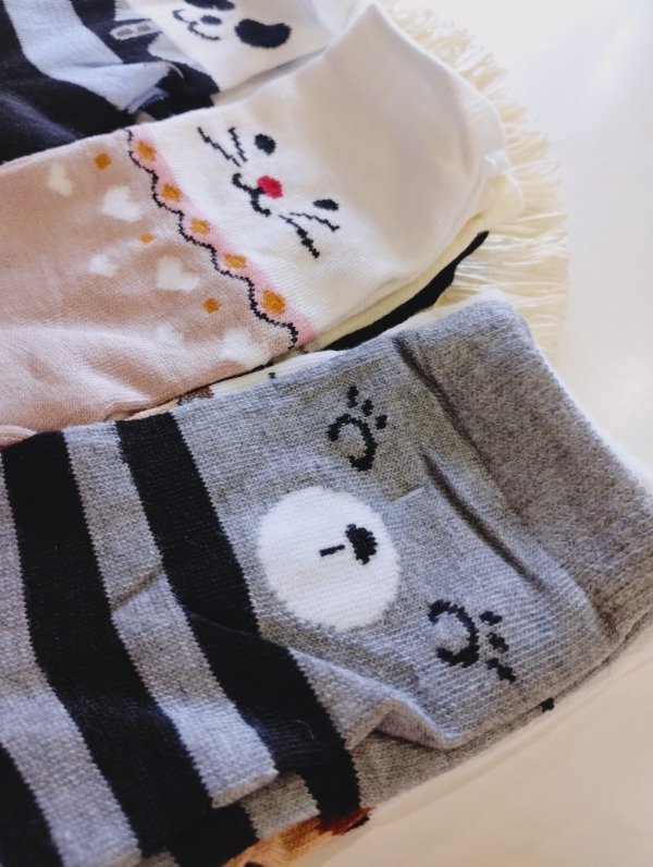 Miniatura de producto - 6