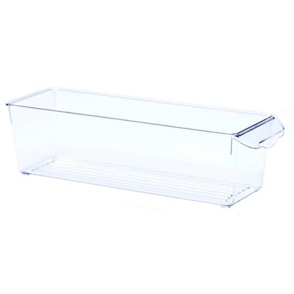 Producto - ORGANIZADOR BANDEJA M - 30X10X10 (cod. 2108)