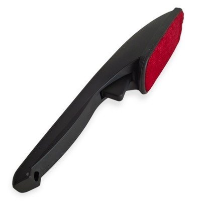 Producto - CEPILLO SACA PELUSA / CODIGO P15