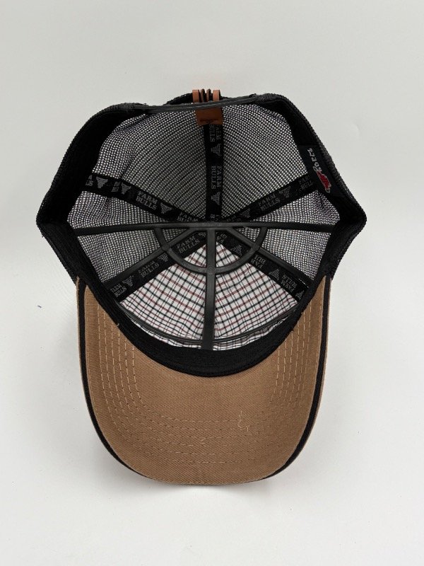 Producto - FARM BULLS 0011 - 3