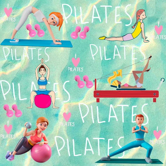 Producto - VARIOS - 001