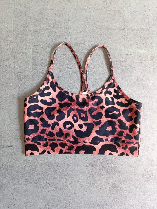 Producto - TOPS ESTAMPADOS