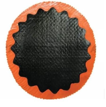 Producto - Parche N4 (x40 uni.)