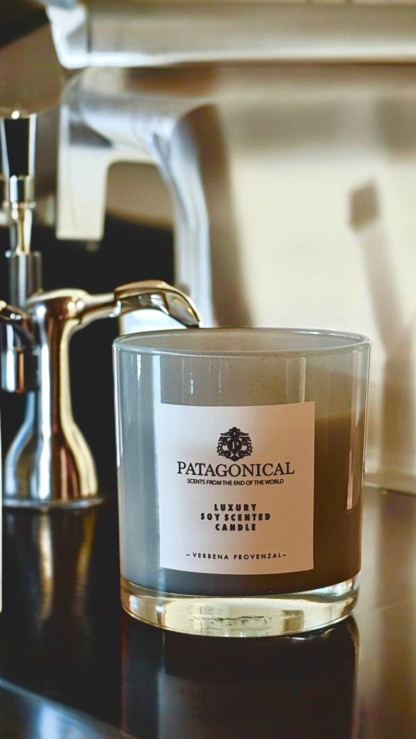 Miniatura de producto - 9