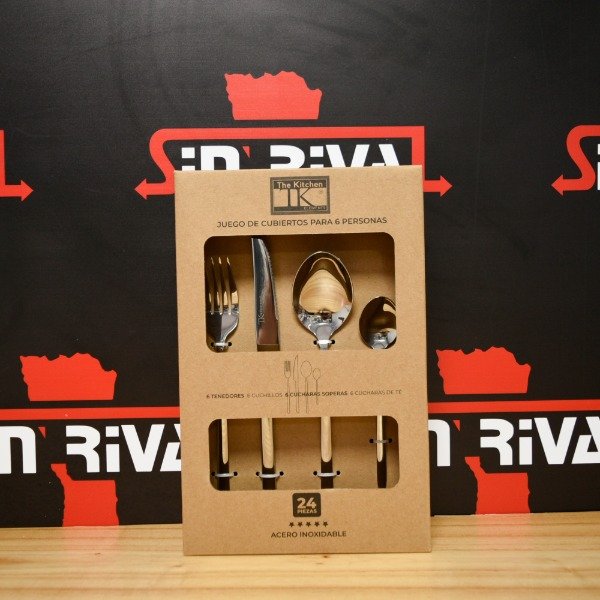 Miniatura de producto - 0