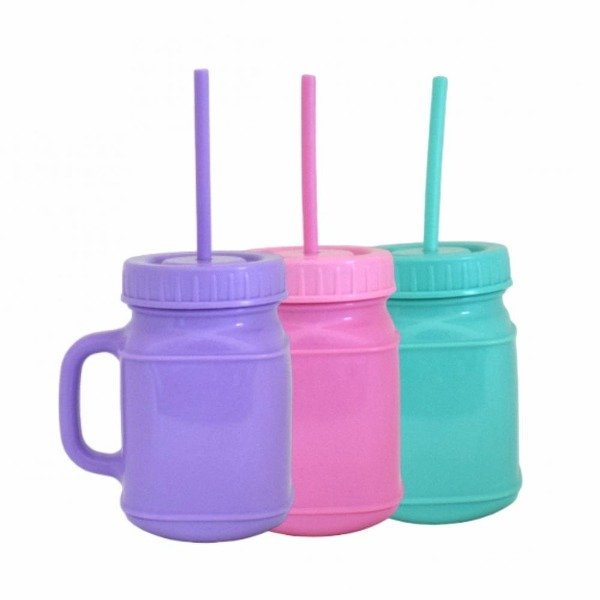 Producto - VASO CON MANIJA X1