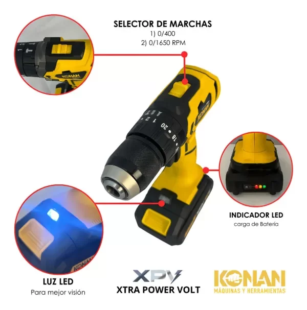 Miniatura de producto - 4