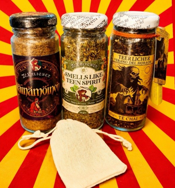 Producto - COMBO CORTO grande
