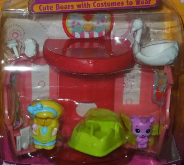 Miniatura de producto - 1