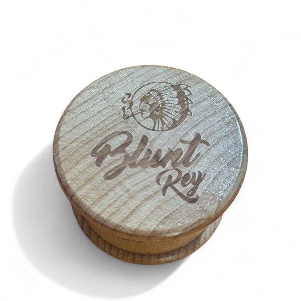 Producto - Picador 3 Partes Madera 63mm Imantado Pikachu