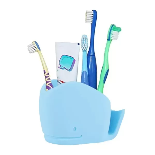 Producto - Ballena para cepillos