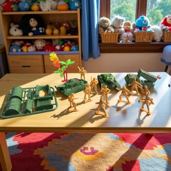 Miniatura de producto - 1