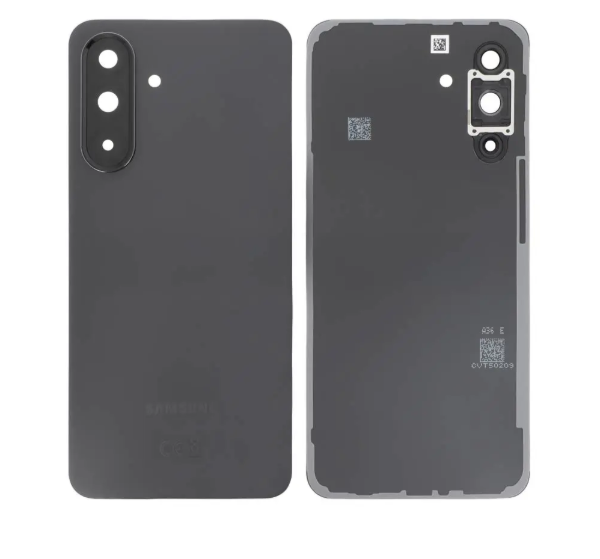 Producto - TAPA TRASERA PARA SAMSUNG A36 5G A366 CON LENTE