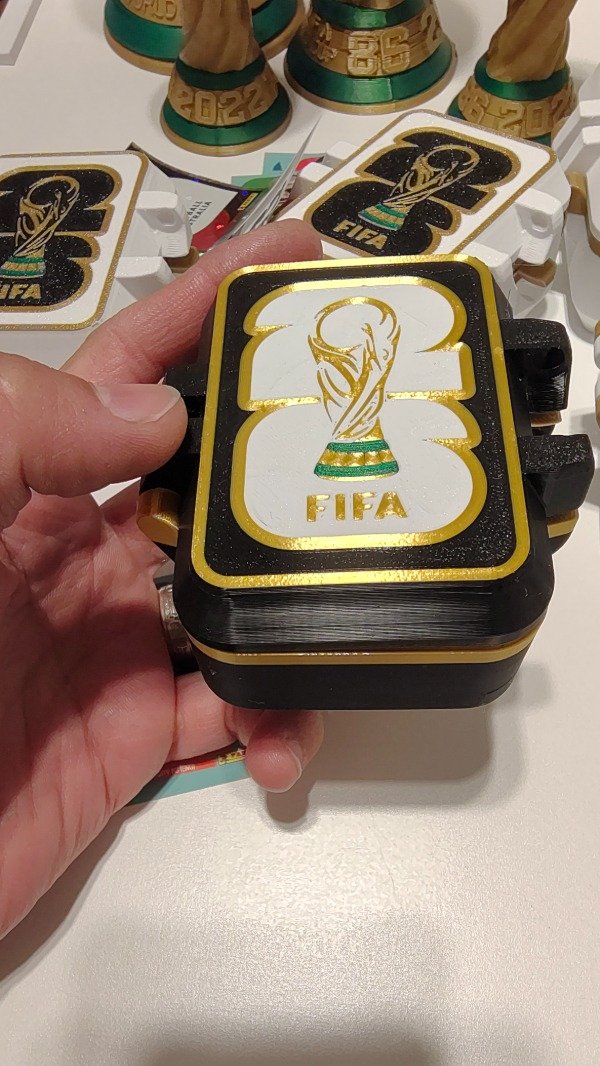 Miniatura de producto - 6