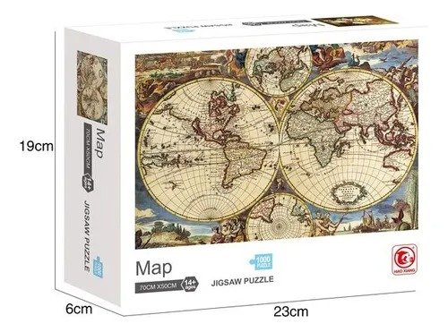 Miniatura de producto - 7