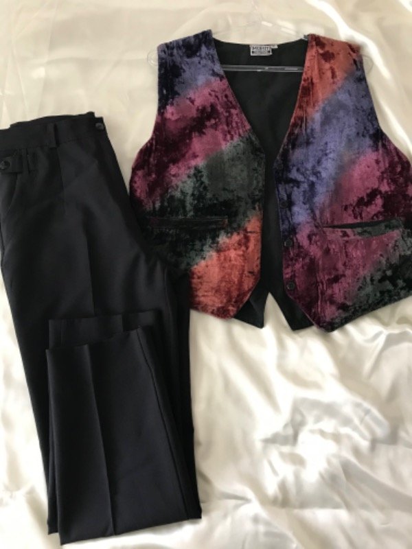 Miniatura de producto - 3