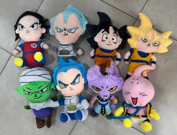 Miniatura de producto - 0