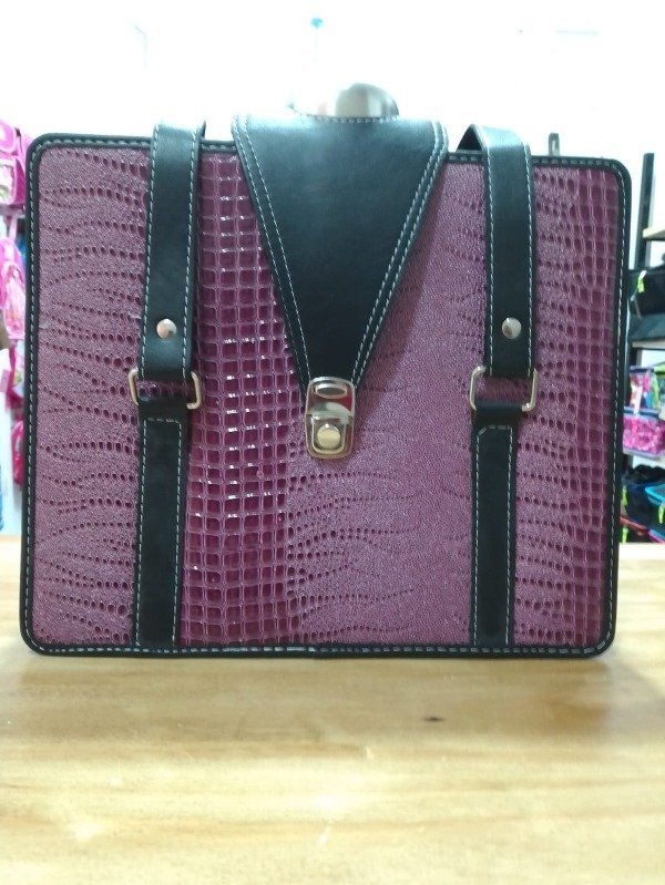Producto - Matero cartera