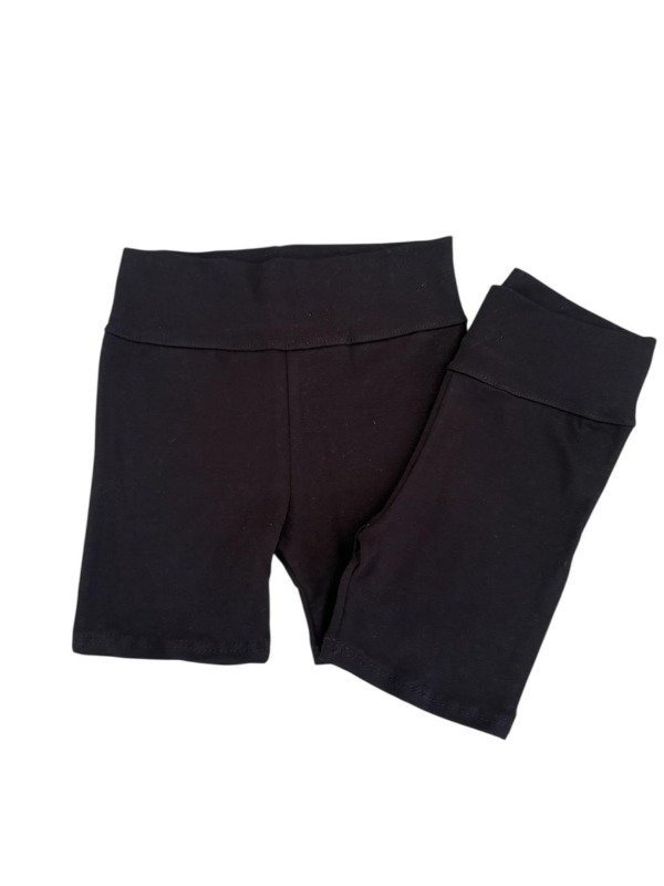 Producto - BIKER BASIC