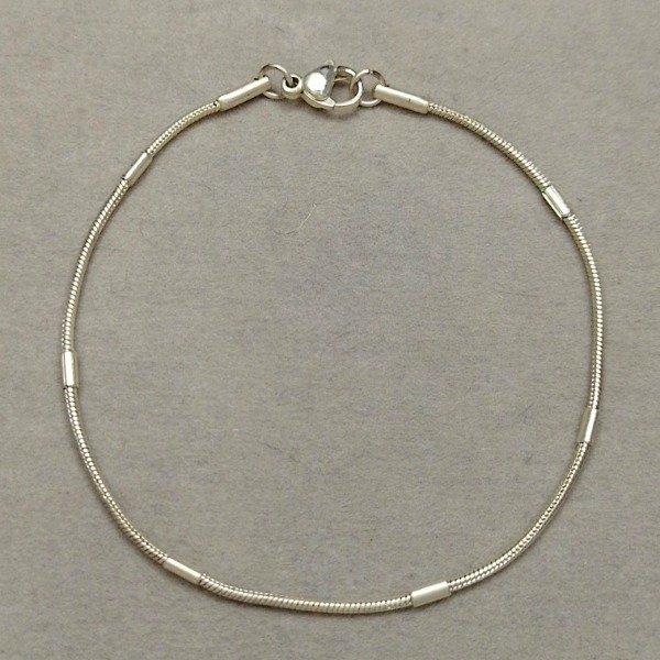 Producto - Pulsera Kai AB 100137 - 0