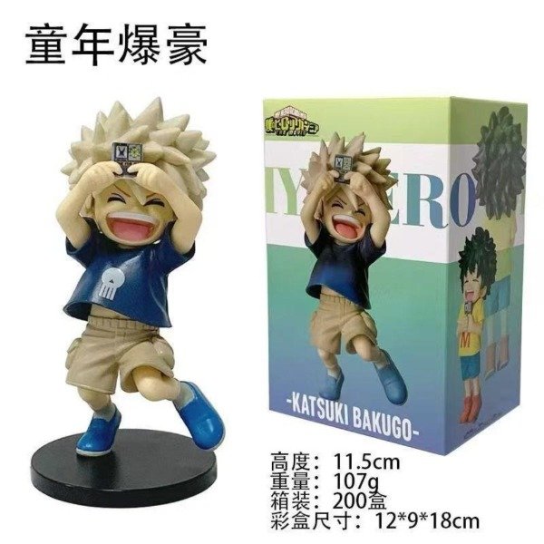 Miniatura de producto - 6