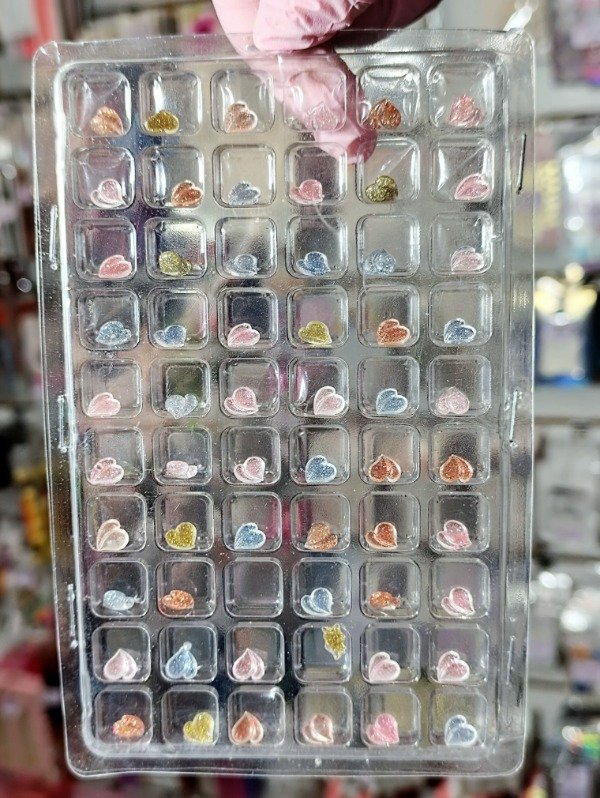 Miniatura de producto - 4