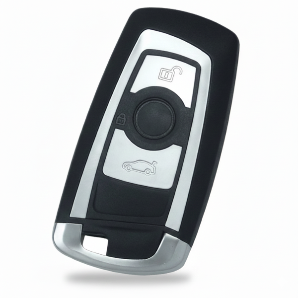Producto - Telemando Bmw (FEM) (R05C)
