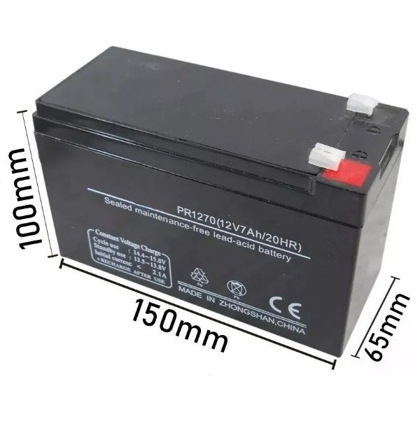 Miniatura de producto - 1