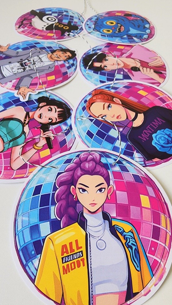 Miniatura de producto - 3