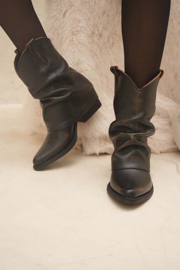 Miniatura de producto - 18