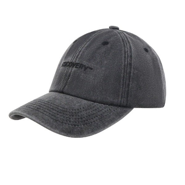 Producto - GORRA DISCOVERY 32142 - 6