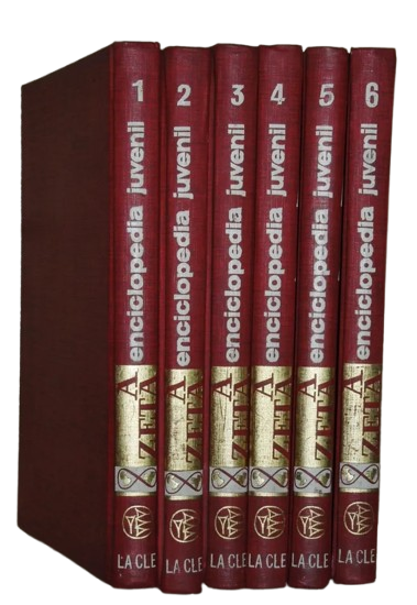 Miniatura de producto - 11