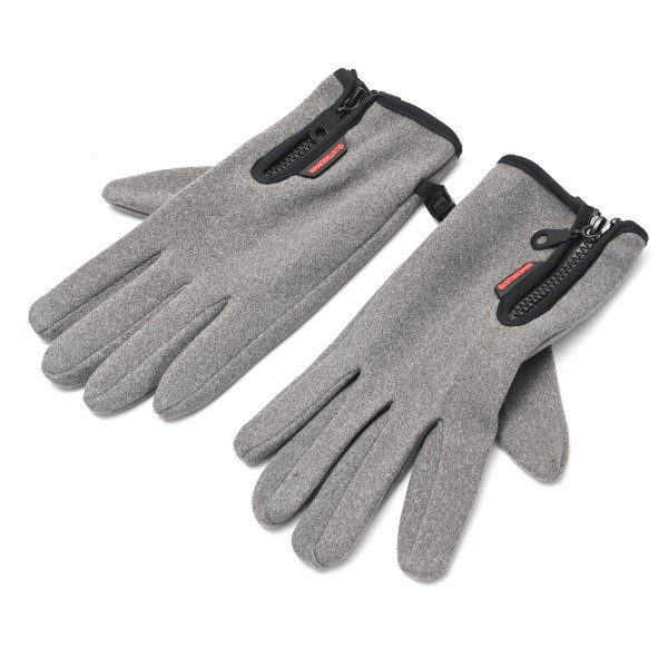 Miniatura de producto - 8