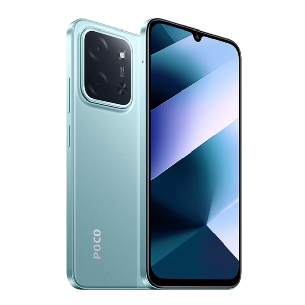 Producto - Xiaomi Poco C85 8/256