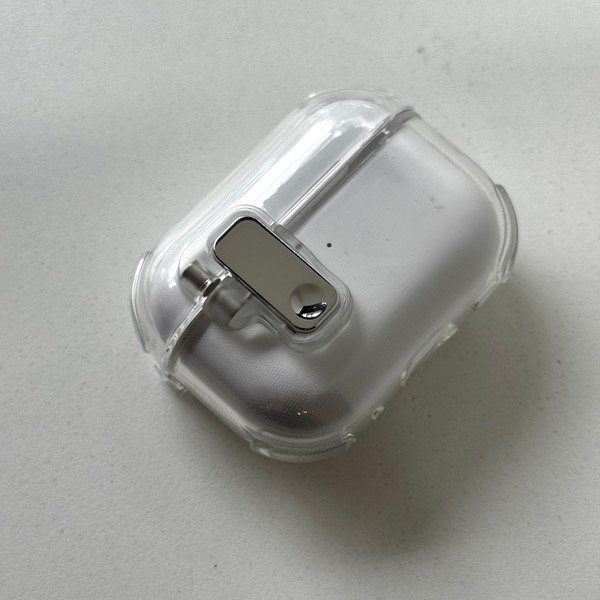 Miniatura de producto - 12