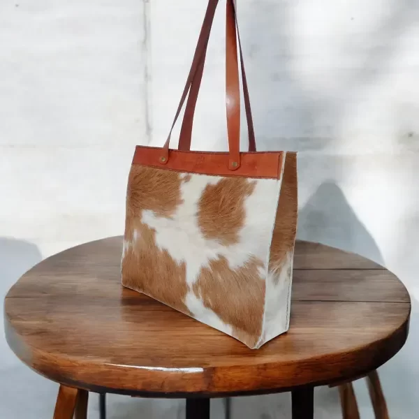Producto - Tote Bag