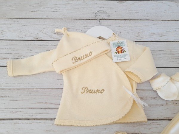 Miniatura de producto - 1