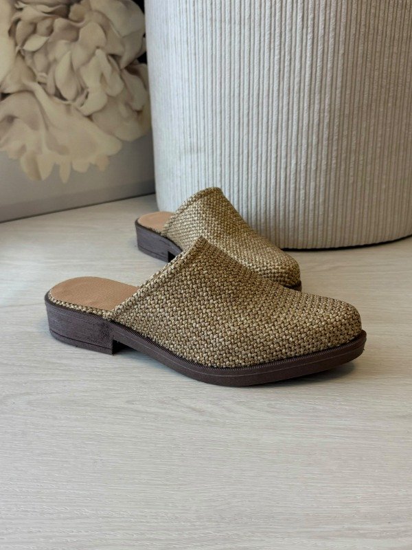 Producto - DOLPHIN RAFIA - 5