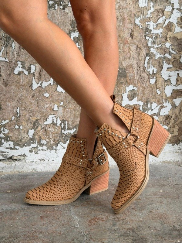 Miniatura de producto - 8