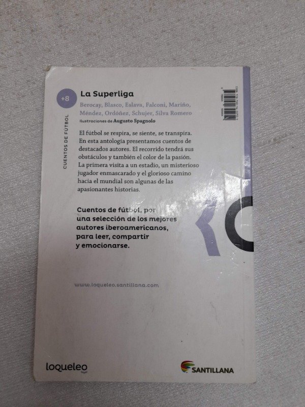 Miniatura de producto - 3