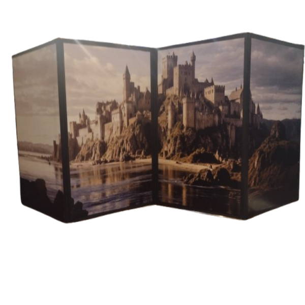 Miniatura de producto - 4